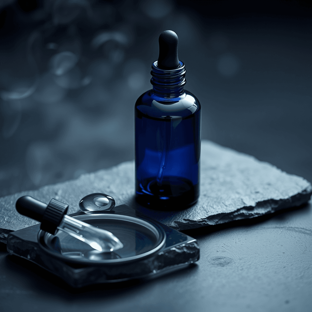 Microneedling Aftercare: How to Use Peptides for Best Results